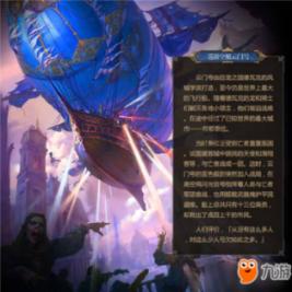 苹果visionpro头显首销场面火爆