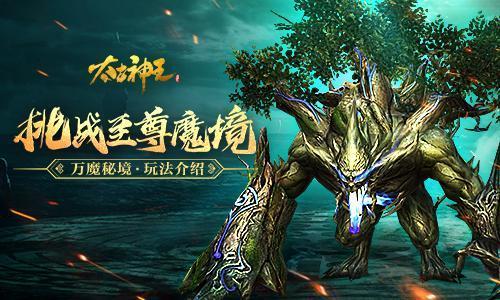 幻想纹章2.1