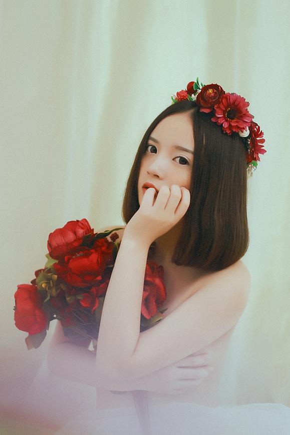 曹翠芬：与丈夫恩爱59年，无儿无女，如今咋样了？