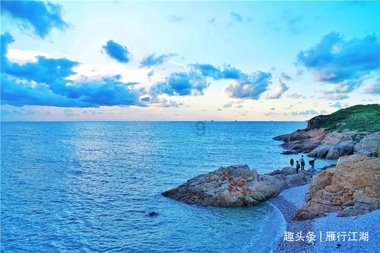 幻想纹章3.3