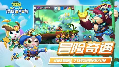陵城区车主注意！今日执行，事关这一收费新政策