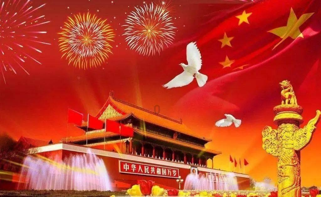 美丽海洋找不同