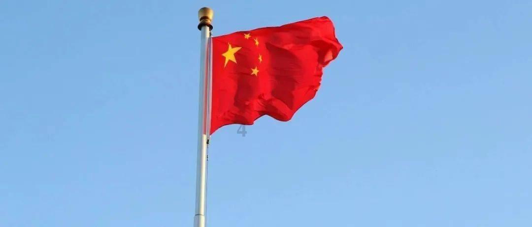 燃烧吧大脑免广告最新版