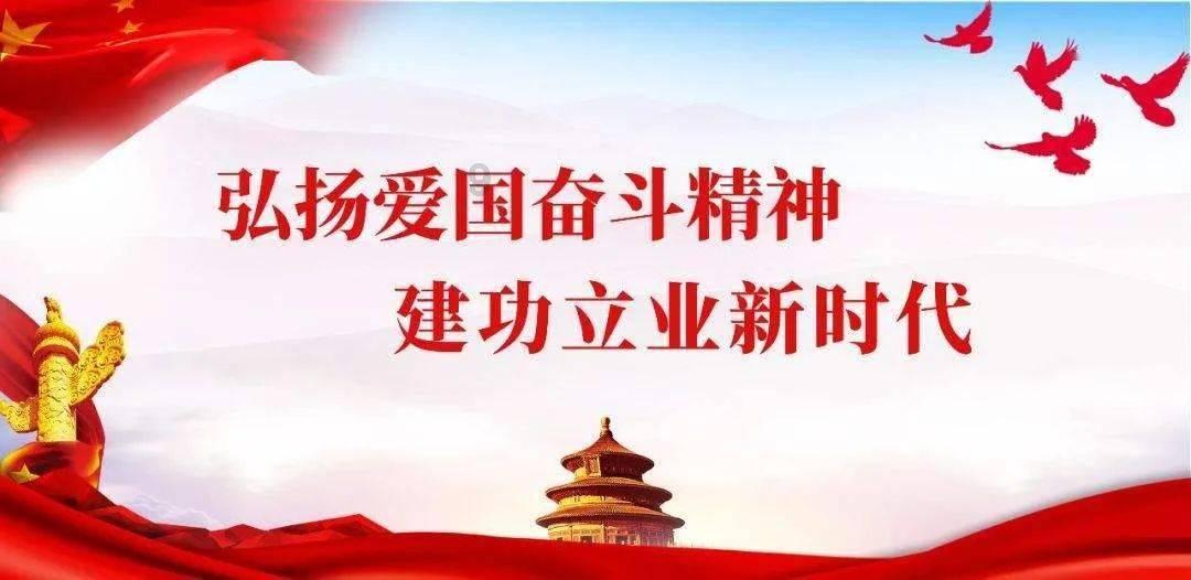 沙滩度假
