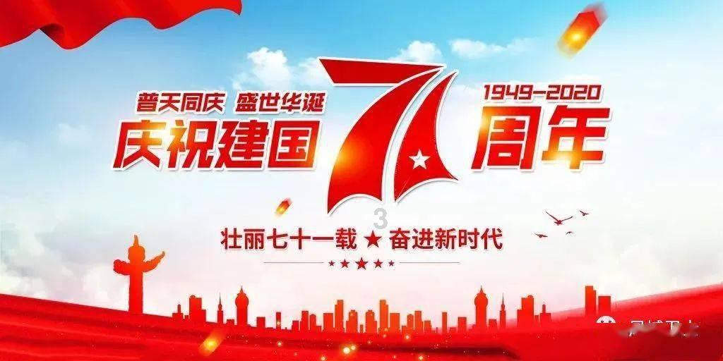 生活中女人最怕的是什么？游戏画面