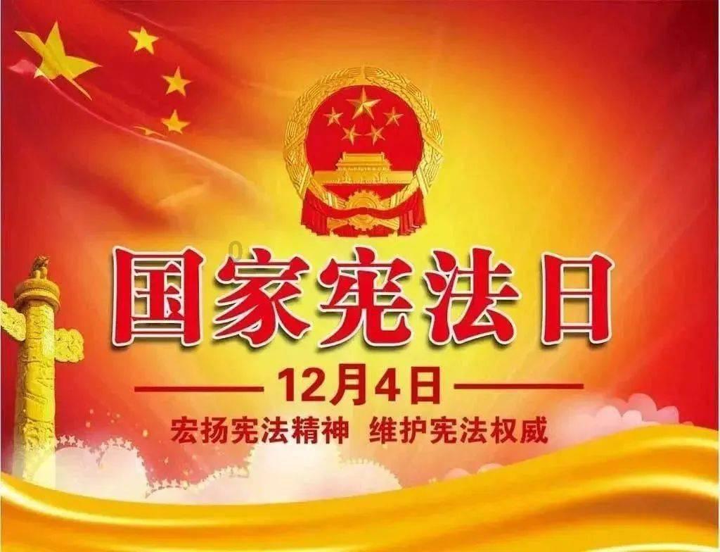 萌兔兔闯关