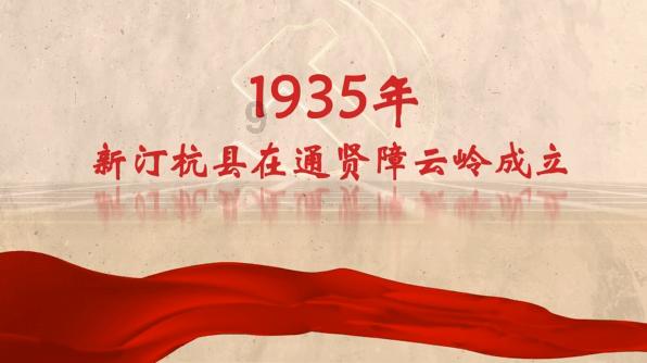 生化危机2：重置版