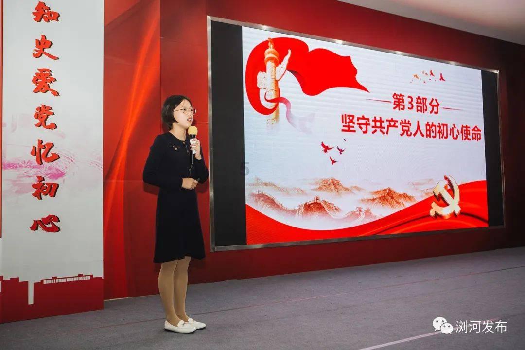优先+免费！泰安市中医医院“拥军卡”来了