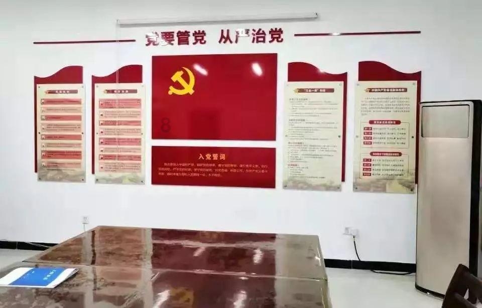 赛马大亨8