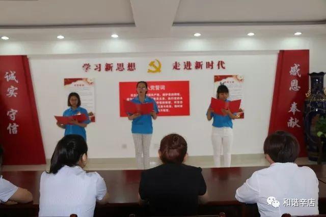 西部(重庆)科学城是什么城?它的教育长啥样? | 融媒体局长访谈第24期