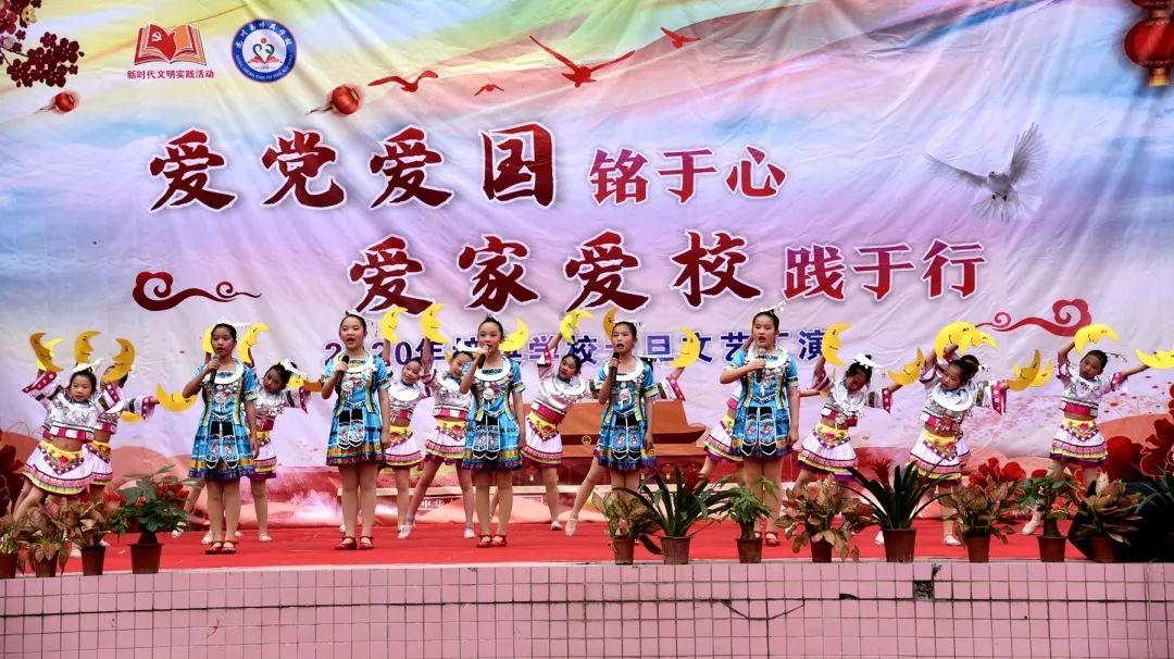 网友评出开年第一癫剧,导演“有一点窃喜”