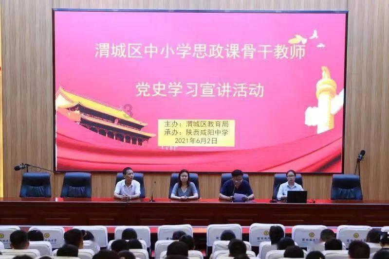 购房补贴、买房退税……重庆这样支持刚性和改善性住房需求