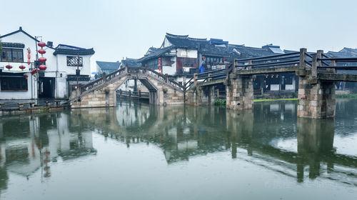 丹阳全力提升项目开工率竣工率达产率