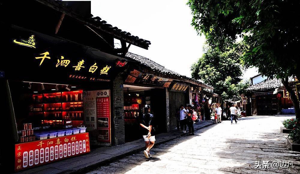 “把每个动作都练到极致”
