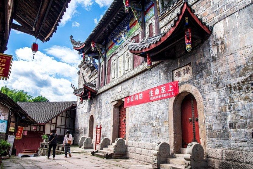 职业素养包括那些方面