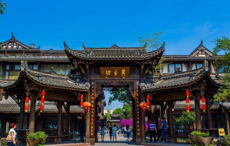 学生票区间错了，又在人工窗口补了全票，那原来的学生票怎么退款，网上显示退票失败？游戏画面