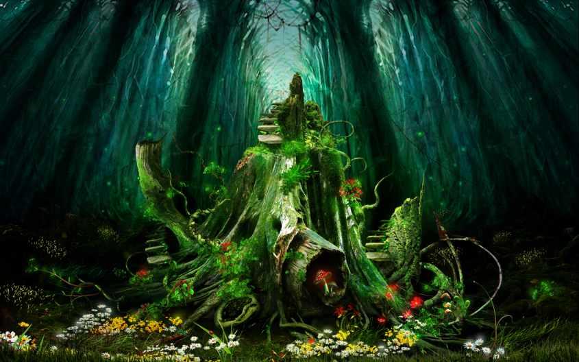 幻想纹章2.1