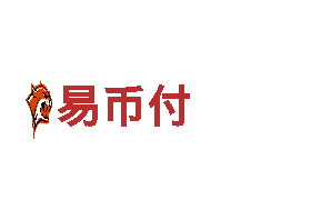 gopay钱包永久冻结怎么办-专业机械企业